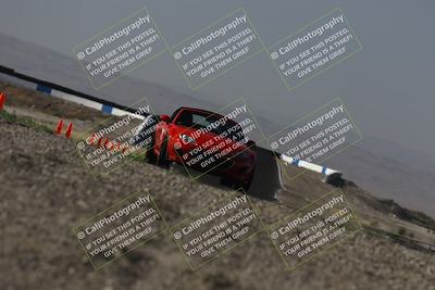 media/Apr-19-2025-Slip Angle (Sat) [[4a15bb232c]]/Orange group/Turn 7/